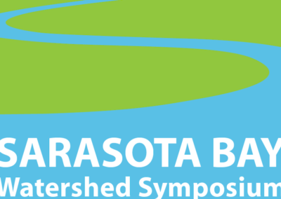 Sarasota Bay Watershed Symposium