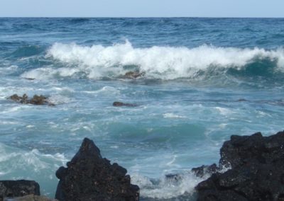 Northwest Hawaiian Islands Marine Sanctuary